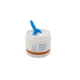 SYPS Hydration HydraLampTM Cleaning Solution 42F3AEBA, 30001