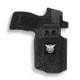 We the People Holsters Sig Sauer P365 9Mm Red Dot Optic Cut Iwb Holster 5F8CDFD7, 6539304403042