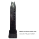 Beretta Factory PX4 Extended Magazine 9mm Black Steel 20/rd C3261188, UK53115