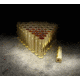 Gorilla Ammunition Starline 300 Blackout Brass, Copper, 50 Pieces, gpf-120548