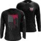 Wethepeopleholsters.Com Hold The Line - Fire Rescue Long Sleeve Shirt, hold-the-line-fire-rescue-long-sleeve-shirt