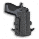 We the People Holsters Smith &amp; Wesson Csx Owb Holster 59A2AD4E, 6881367523426