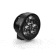 Denali Electronics D3 Led Driving Light Pod With DatadimTm Technology C047449A, 7151361360056