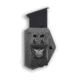 We the People Holsters Ruger-57 Kydex Concealed Carry Iwb Magazine Carrier / Holster D8E180CE, 6829903577186