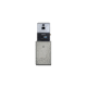 Big Battery Inc. 6kW 14.3kWh EG4 Off-Grid Power System A28F0C29, 149682