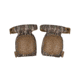 Latitude Outdoors Knee Pads - Realtree Original 90327090, AX-LKP-RO