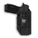 We the People Holsters Sig Sauer P365 Xmacro Iwb Holster 8CDF93B5, 6798340587618