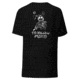 Infinite Defense No Hollow Points T-Shirt D3C64CF1, Tan, Medium, NHPtshirttanM