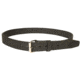 Blackhawk EDC Gun Belt - Std Buckle Brown Leather 46 / 50 Hang Tag 137F7F2D, XO410246BN