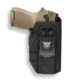 We the People Holsters Sig Sauer P320Sc 9Mm/.40Sw Manual Safety Iwb Holster 4D69E6D6, 4509649043554