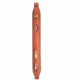 AA&amp;E Leathercraft Brown Tapered Sling w/Advantage Timber Inlay 8502021210