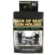 AA&amp;E Leathercraft AA&amp;E Leathercraft Seat Back Gun Holder 8606131010