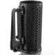 Old Southern Brass The Combat Tankard AR15 M4 Tactical 16 oz Beer Mug, Black, 16 oz, OSB-MUG-AR15