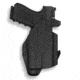 We the People Holsters Glock 32 Mos With Streamlight Tlr-1/1S/Hl Light Red Dot Optic Cut Owb Holster 85810746, 4514135670882