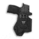 We the People Holsters Sig Sauer P365 380 With Streamlight Tlr-7 Sub Light Red Dot Optic Cut Iwb Holster EE88F40F, 7045939495010
