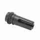 AAC Blackout 51 Tooth Flash Hider Fast Attach 7.62mm/6.8mm 5/8-24 TPI