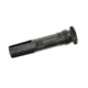 AAC Blackout 51 Tooth Flash Hider M.I.T.E.R. Mount 7.62/.308/6.8mm