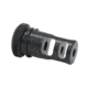 AAC Blackout 51 Tooth Muzzle Brake Ratchet Mount 7.62mm/.308/.300BLK/6.8/6.5mm With 5/8-24 TPI