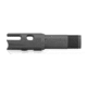 AAC BREAKOUT 2.0 SG12 12 Gauge Shotgun Rem Choke Pattern Flash Hider, Matte Black, 64405