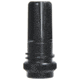 AAC Muzzle Brake 51 Tooth For KAC M110/SR-25 7.62x51mm Rifles Only 3/4-24 TPI