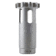 AAC Piston Evolution 40 M14.5-1LH TPI Clamshell Package
