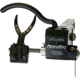 AAE AAE Driven Drop Away Rest 1405289