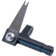 AAE AAE Freakshow Sling Blade Launcher Arm