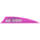 AAE AAE Hybrid 1.85 Vanes 1401014