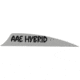 AAE AAE Hybrid 1.85 Vanes 1407614