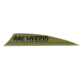 AAE AAE Hybrid 1.85 Vanes 1408029