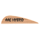 AAE AAE Hybrid 16 Vanes 1408027