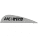AAE AAE Hybrid 16 Vanes