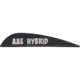 AAE AAE Hybrid 26 Vanes 1401040
