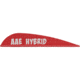 AAE AAE Hybrid 26 Vanes 1401045