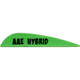 AAE AAE Hybrid 26 Vanes