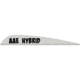 AAE AAE Hybrid 40 Vanes 1401057