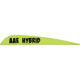AAE AAE Hybrid 40 Vanes 1401058