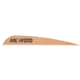 AAE AAE Hybrid 40 Vanes 1408042