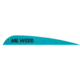 AAE AAE Hybrid 40 Vanes 1408043