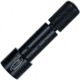 AAE OMP Knob Nock Receiver