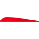 AAE AAE Trad Vanes 1402783