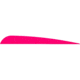 AAE AAE Trad Vanes 1402794