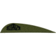AAE Airazr 26 Vanes 1005527