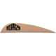 AAE Airazr 26 Vanes, 50 Pieces, Sand, AR26SD50
