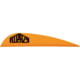 AAE Airazr 26 Vanes, 50 Pieces, Sunset Gold, AR26SG50