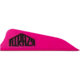 AAE Airazr Hunter Vanes, 50 pieces, Hot Pink, ARHTHP50