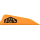 AAE Airazr Hunter Vanes, 50 Pieces, Sunset Gold, ARHTSG50