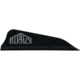 AAE Airazr Pro Vanes, Black, 50 Pack, ARPRBK50