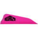AAE Airazr Pro Vanes, Hot Pink, 50 Pack, ARPRHP50
