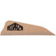 AAE Airazr Pro Vanes, Sand, 50 Pack, ARPRSD50